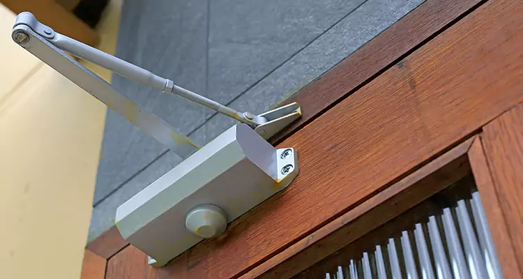 Automatic Door Opener Repair in Fort Pierce, FL