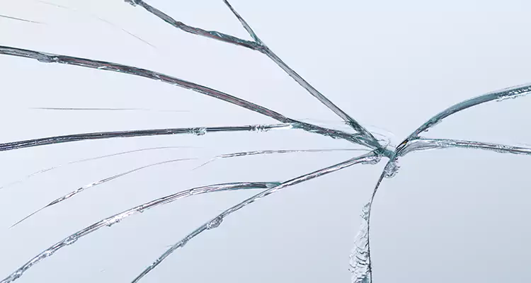 Custom Mirrors Repair in Fort Pierce, FL