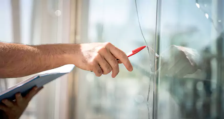 Sliding Glass Patio Door Repair in Fort Pierce, FL