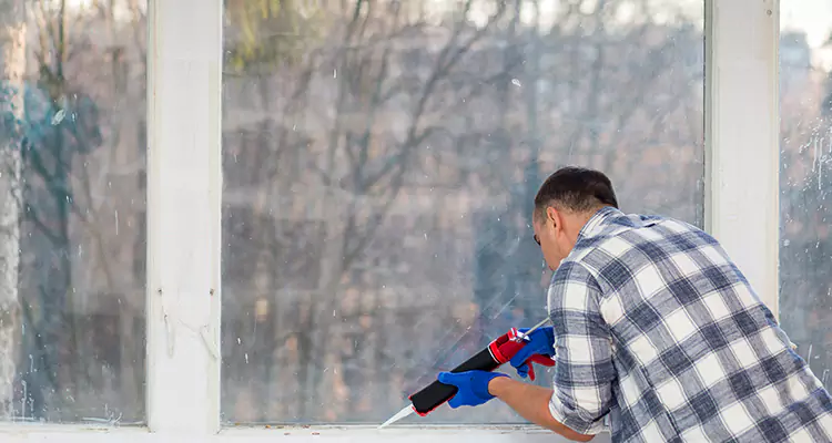 Sliding Glass Doors Repair in Fort Pierce, FL