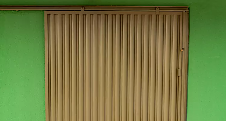 Wooden Sliding Door Stuck Repair Services in Fort Pierce, FL