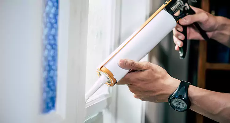 Windows Leaking Air Repair in Fort Pierce, FL