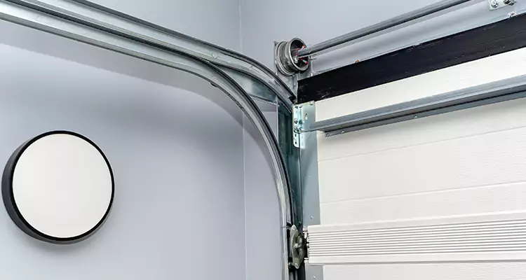 Garage Door Cable Repair Cost in Fort Pierce, FL