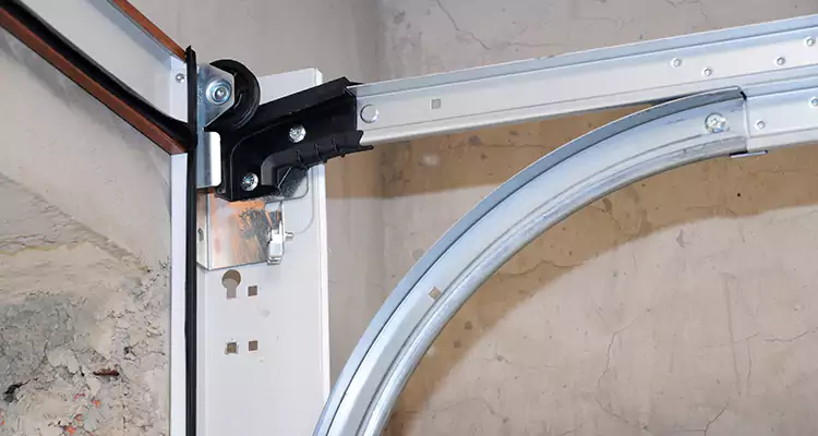 Maintain Liftmaster Garage Door Off Track in Fort Pierce, FL