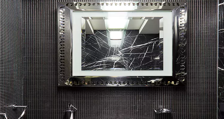 One Way Glass Repair in Fort Pierce, FL