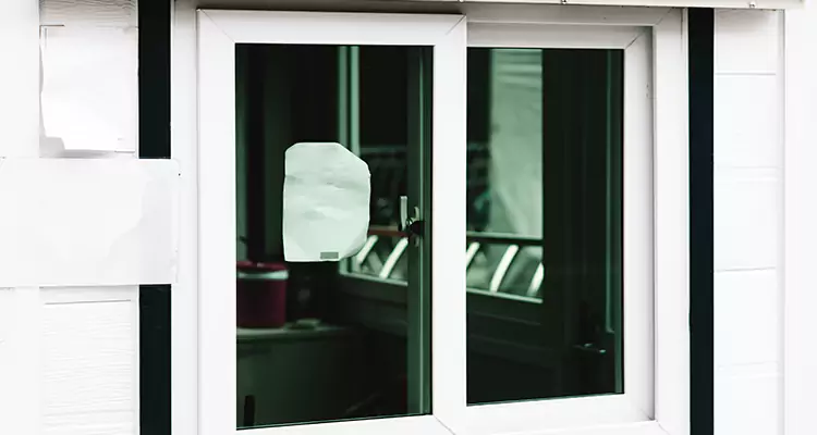 Patio Door Lock Repair in Fort Pierce, FL