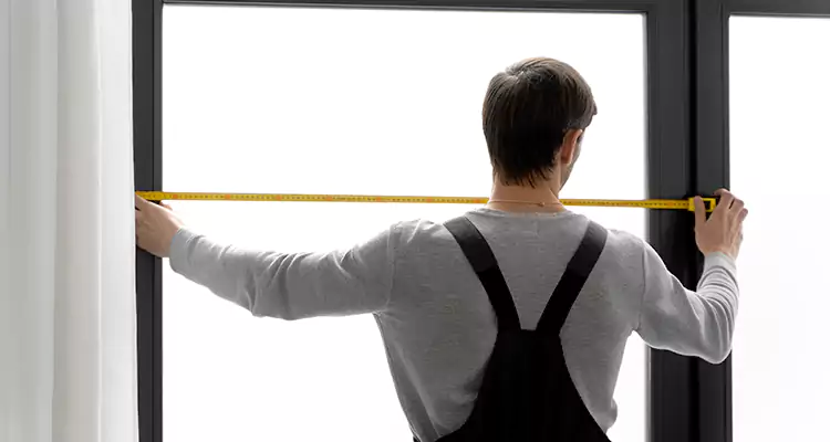 Retractable Deck Screens Repair in Fort Pierce, FL