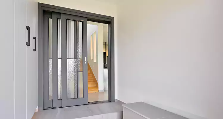 Affordable Sliding Glass Door Repair That Works in Fort Pierce, FL
