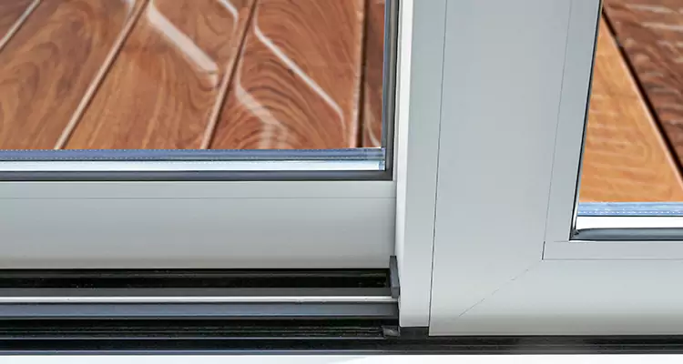 Sliding Pocket Door Repair in Fort Pierce, FL