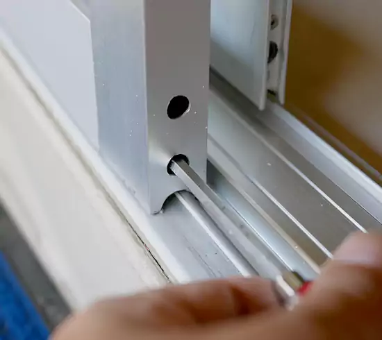 Maintenance in Fort Pierce